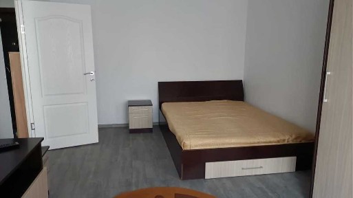Inchiriez garnoniera comfort 1 in zona Ozana