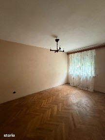 Apartament 2 camere de vânzare - Carpați 1, Satu Mare