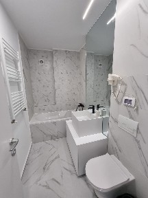 Garsoniera utilată prima Inchiriere