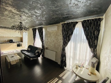 Apartament de închiriat cu 2 camere, București /sec.3 / Theoror Pallady /Aleea Mizil Nr:9 cod poștal 032346/Theodor Pallady