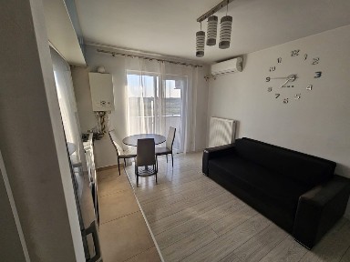 Apartament 2 camere de inchiriat Bragadiru