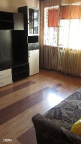 Apartament 2 camere ultracentral