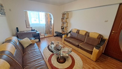 Ap.3 cam.Vidin 74MP=48000 EURO!