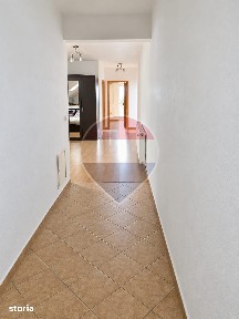Apartament de vânzare/ Str Putnei 225/Radauti
