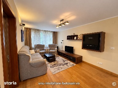 Apartament, 63,59 m²