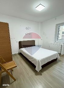 Apartament 2 camere decomandat | Răcădău | 55 mp | 2 balcoane | Etaj 2