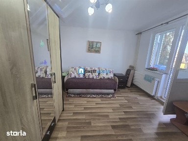 Fagaras, Brasov