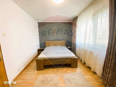 Apartament 2 camere de inchiriat