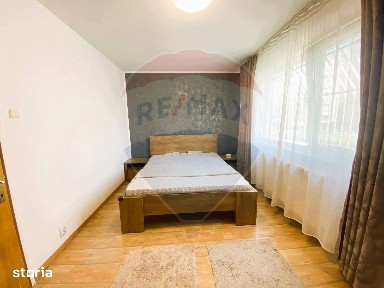 Apartament 2 camere de inchiriat