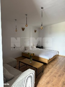 CASĂ MODERNĂ DIN LEMN | BURDUJENI/SUCEAVA | 121.000€