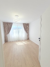 Vand Apartament 2 camere RENOVAT 2026 Decomandat 60mp utili NOUA Brasov