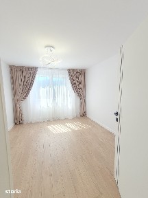 Proprietar Vand Apartament 2 camere 60mp utili Decomandat NOUA BRASOV