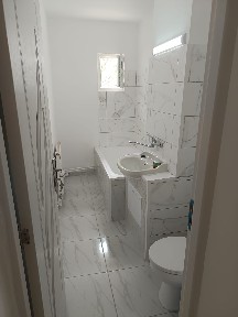 Apartament 2CD Nicolina
