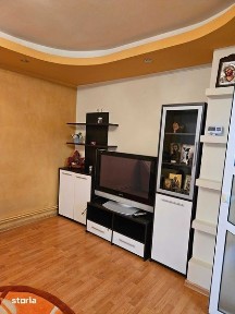 Apartament de închiriat