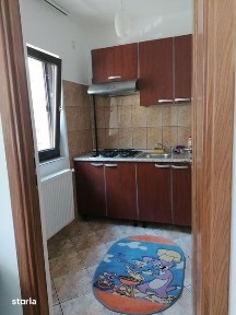 Ramnicu Valcea, Valcea