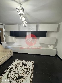 Garsoniera De Vanzare, Zona Poarta 6
