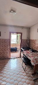 Apartament 3 Camere Decomandat |Casa de Cultură | Etaj 2 |Centrală Gaz