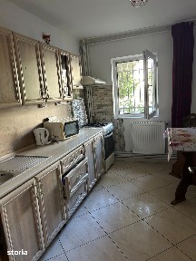 Eden-Soveja-Apartament 2 camere cf 1, parter stradal
