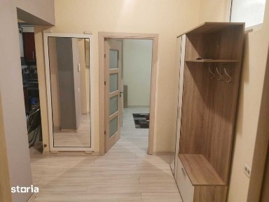 2 camere decomandate ultracentral