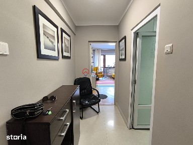 CENTRU PIATA UNIRII - 3 Camere cu pozitie unica !