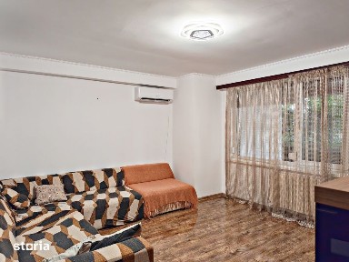Apartament 2 camere, bloc nou, Piata Brotacei - Comision 0%