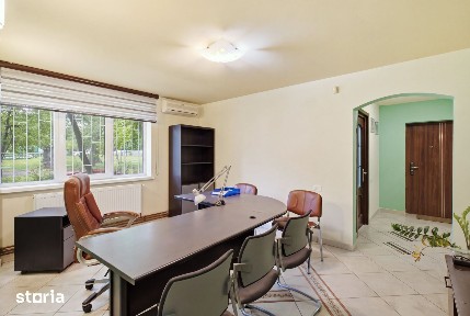 3 CAMERE | ULTRACENTRAL / IDEAL LOCUINȚĂ SAU BIROU
