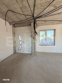 Casa individuala moderna in Sanandrei | Utilitati complete |. 350 mp te