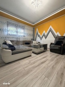 Odobescu, Timisoara, Timis