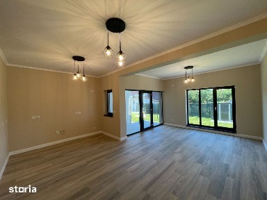 Comision 0% | Duplex despartit prin camera tehnica | 4 camere 2 bai |