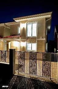 CASĂ PREMIUM I MOȘNIȚA NOUĂ | 5 CAMERE | 4 DORMITOARE | 3 BĂI | ASFALT