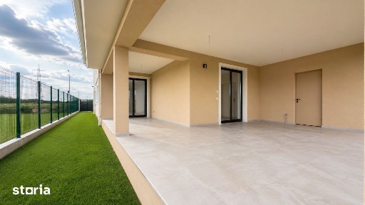 Comision 0% Duplex Dumbravita padure lac 168 mp utili | 4 dormitoare |