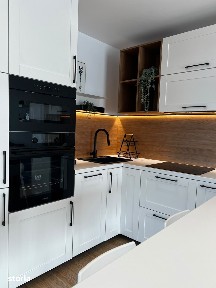 PROPRIETAR ÎNCHIRIEZ AP. 2 CAM. zona Brancoveanu-Șagului, Timișoara