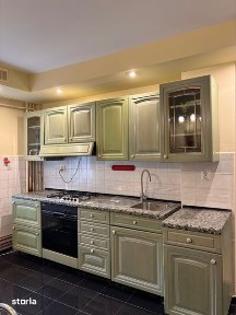 Chirie apartament 3 camere, zona Calea Aradului, Timisoara