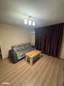 Ap 2 Camere Centrala Pta 700 Pret 400 euro