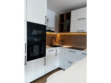 Apartament 2 camere | 50 mp + terasă 14 mp | zona Brancoveanu