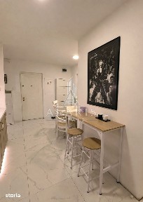Apartament modern 2 camere, zona Steaua