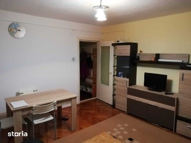 Cetate, Timisoara, Timis