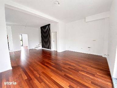 COMISION 0%, Duplex 5 Camere, Despartit Camera Tehnica, 125mp, SACALAZ