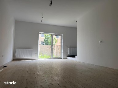 CASA INSIRUITA ( PE COLT ) - ZONA DE TOP - DORMITOR CU DRESSING