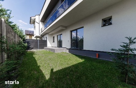 Comision 0% Casa de vanzare Dumbravita | Triplex | 120 mp utili