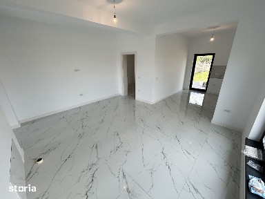 Duplex-3Cam-Mosnita Noua-Central-89MP-330MP Teren-Terasa-160.000 Eur !