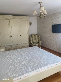 De inchiriat - Vila la cheie strada Câmpului, Trivale