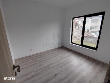 Duplex superb - zona foarte buna - disponibil imediat - finisaje top -