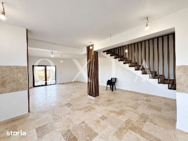 SX444 Unitate In Duplex, Torontalului, Zona Metro 2