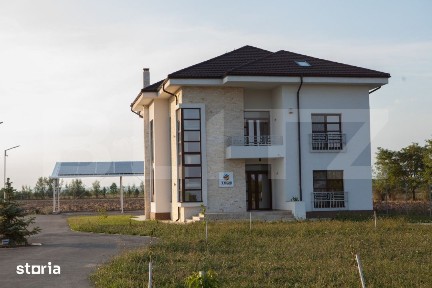 Spatiu ideal pentru birouri, de inchiriat, 400 mp, zona sud