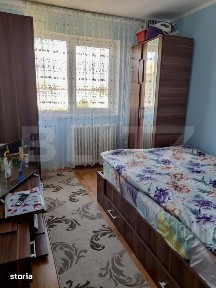 Apartament 2 camere in Cugir, 38mp