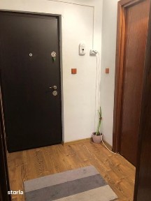 Craiovei mobilata utilata bloc nou