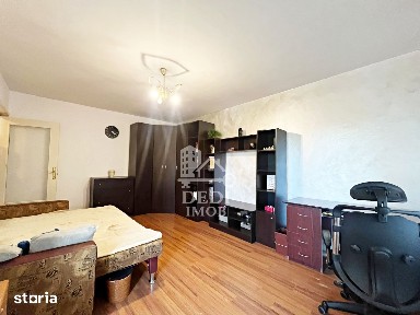 Apartament 2 camere de vanzare in zona Decebal, Oradea