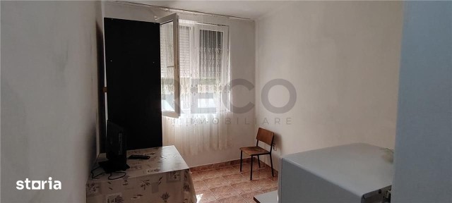 RECO Apartament in Rogerius