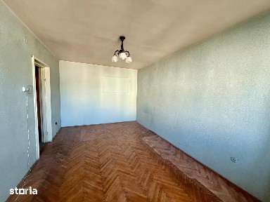 A/1654 De vânzare apartament cu 3 camere în Tg Mureș - Tudor